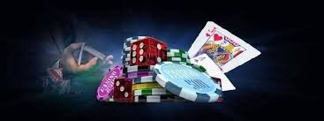 Онлайн казино Casino Gdsky